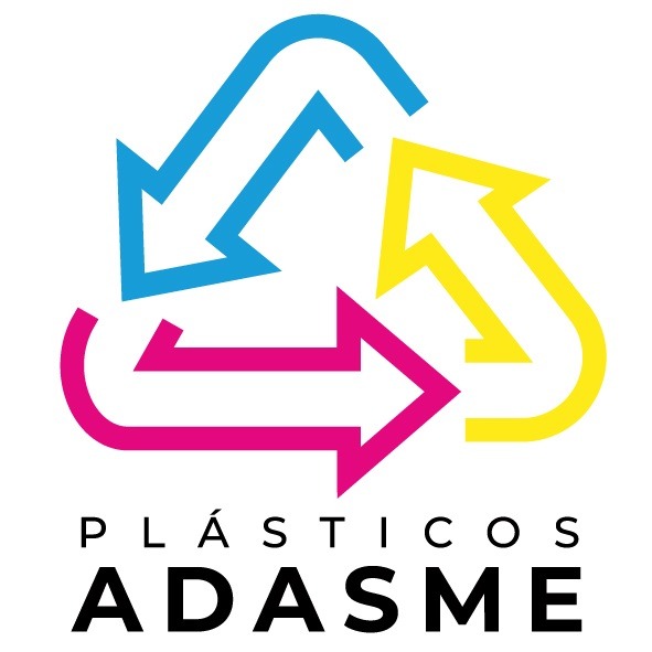 Plasticos Adasme